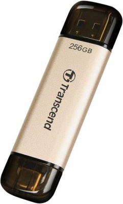 Transcend JetFlash 930C 256GB 