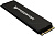 SSD Acer Predator GM7000 2TB BL.9BWWR.106 