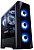 Корпус Zalman N5 TF 