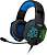 Наушники SVEN AP-U980MV 