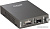 Медиаконвертер D-Link DMC-805X/A1A 