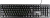 Клавиатура Dialog KS-030U Black Клавиатура Dialog KS-030U Black