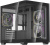 Powercase Vision Micro M5B CVMM5B-A3 Powercase Vision Micro M5B CVMM5B-A3