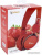 Наушники SBOX HS-736R Наушники SBOX HS-736R