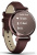 Garmin Lily 2 Classic (темная бронза/шелковица) 