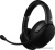 Наушники ASUS ROG Strix Go 2.4 Наушники ASUS ROG Strix Go 2.4