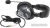 Наушники Dialog M-780HV Наушники Dialog M-780HV