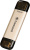 Transcend JetFlash 930C 256GB 