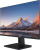 Монитор Dahua DHI-LM24-C301B Монитор Dahua DHI-LM24-C301B