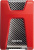 Внешний жесткий диск A-Data DashDrive Durable HD650 AHD650-1TU31-CRD 1TB (красный) Внешний жесткий диск A-Data DashDrive Durable HD650 AHD650-1TU31-CRD 1TB (красный)