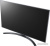Телевизор LG UR81 43UR81009LK 