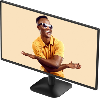 AOC 27B31H 