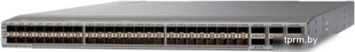 Управляемый коммутатор 3-го уровня Cisco Nexus N9K-C93180YC-FX3 