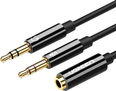 Кабель Ugreen AV140 20898 
