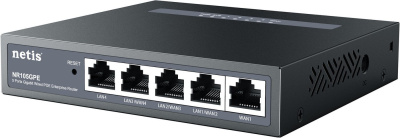 Netis NR105GPE 