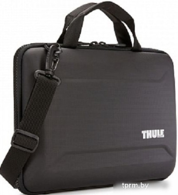 Сумка Thule Gauntlet 13 TGAE-2355 (черный) 