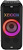 LG XBOOM XL7T 