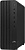 Компьютер HP Pro 290 G9 SFF 883N9EA 