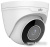 IP-камера Uniview IPC3632LB-ADZK-G IP-камера Uniview IPC3632LB-ADZK-G