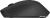 Мышь Logitech Wireless Mouse M280 Black [910-004287] 