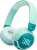 Наушники JBL Junior 320BT (зеленый) Наушники JBL Junior 320BT (зеленый)