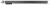 IPPON PDU METER 0U 