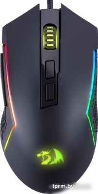 Игровая мышь Redragon Trident Lite 