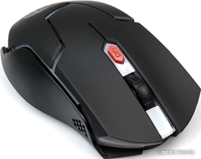 Игровая мышь Dialog Gan-Kata MRGK-12U 