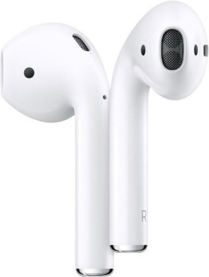 Наушники YS inPods 