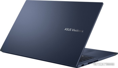 Ноутбук ASUS VivoBook 17 X1702ZA-BX118 