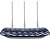 Беспроводной маршрутизатор TP-Link Archer C20(RU) 