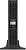 Источник бесперебойного питания IPPON Smart Winner II 2000 