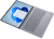 Lenovo ThinkBook 14 G8 IRL 21SG000LAU Lenovo ThinkBook 14 G8 IRL 21SG000LAU