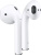 Наушники YS inPods Наушники YS inPods