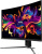 Игровой монитор MSI MAG 321CUP QD-OLED 
