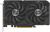 Видеокарта ASUS Dual Radeon RX 9060 XT 16GB GDDR6 DUAL-RX9060XT-16G 
