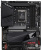 Материнская плата Gigabyte Z790 Aorus Elite AX (rev. 1.0) Материнская плата Gigabyte Z790 Aorus Elite AX (rev. 1.0)