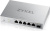 Zyxel XMG-105 Zyxel XMG-105