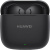 Наушники Huawei FreeBuds SE 3 (черный, международная версия) Наушники Huawei FreeBuds SE 3 (черный, международная версия)