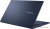 Ноутбук ASUS VivoBook 17 X1702ZA-BX118 