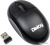 Мышь Dialog Comfort MROC-10U Мышь Dialog Comfort MROC-10U