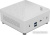 Компактный компьютер MSI Cubi 5 9S6-B0A812-221 