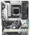 Материнская плата ASRock X670E Steel Legend 