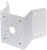 Кронштейн Dahua DH-PFA151 Кронштейн Dahua DH-PFA151