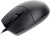 Мышь Gembird MOP-420 