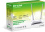 TP-Link TL-WR840N TP-Link TL-WR840N