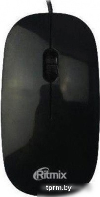Мышь Ritmix ROM-303 