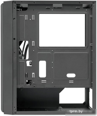 Корпус Ginzzu CL150 