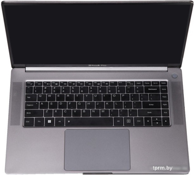 Ноутбук Horizont H-Book 16 IPK2 T54E4WG 