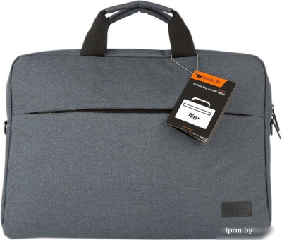 Сумка для ноутбука Canyon CNE-CB5G4 